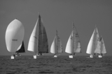 general whyw17 mon gjmc 6746